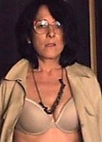 Paulina García