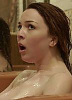 Aisling Knight