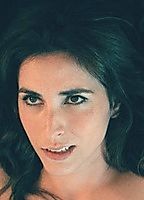 Eleonora Pace