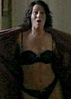 Lisa Chappell