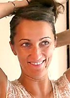 Alicja Rost