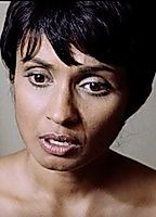 Kavi Ladnier