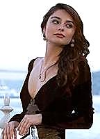 Ayça Aysin Turan