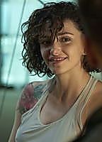 Ezgi Ünal