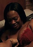 Kandi Burruss