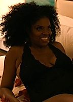 Tyla Abercrumbie