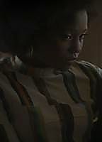 Judae'a Brown