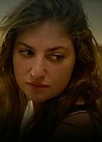 Laila Maltz