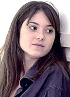 Joëlle Berckmans