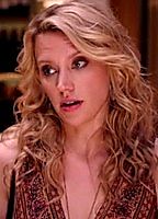 Kate McKinnon