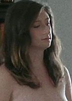 Dahlya Glick