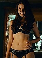 Jenn Proske