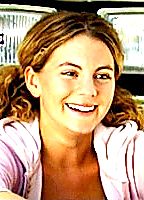 Luise Bähr