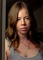 Julie Webb