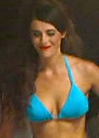 Roxanne Gregory