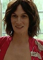 Clotilde Hesme