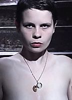 Tatiana Becquet