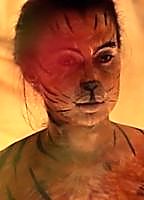 Arlene Chico-Lugo