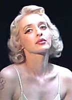 Viola Odette Harlow