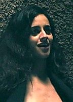 Inès Melab