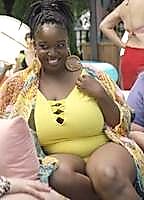 Lolly Adefope