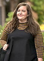 Aidy Bryant