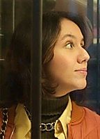 Anaïde Rozam