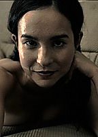 Jenny Raven