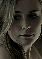 Emilie Kruse