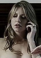 Jes Macallan
