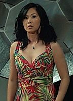 Linh Dan Pham