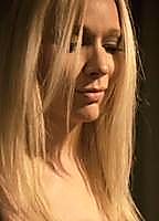Patricia