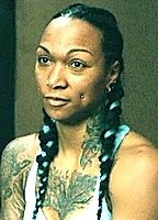 Kali Reis