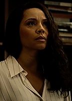 Carmen Ejogo