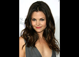Ginnifer Goodwin