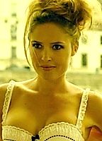 Lilou Fogli