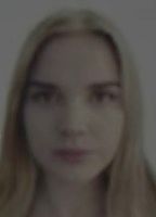 Linda Manelius