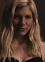 Saara Kotkaniemi
