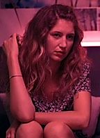 Manon Kneusé