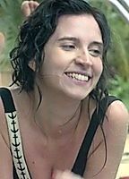 Carolina Bianchi