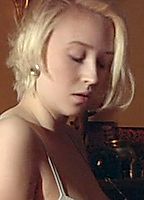 Lily Loveless