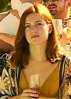 Johanna Wallmeier