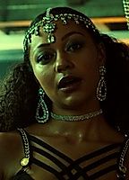 Kassius Nelson