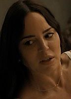 Marta Milans