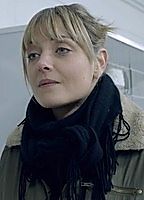 Laura Sepul