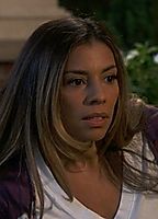 Christina Vidal