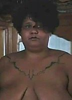 Mirella Façanha