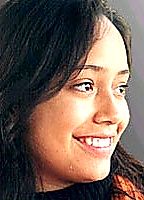 Maya Zapata