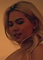 Hayley Kiyoko