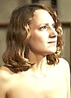 Yile Yara Vianello